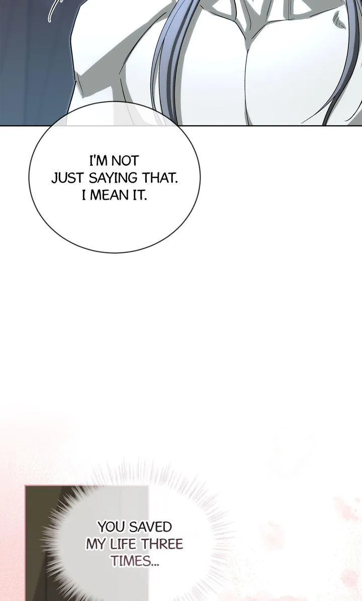 Read Celestial chapter 50 image 18 on Lezhin