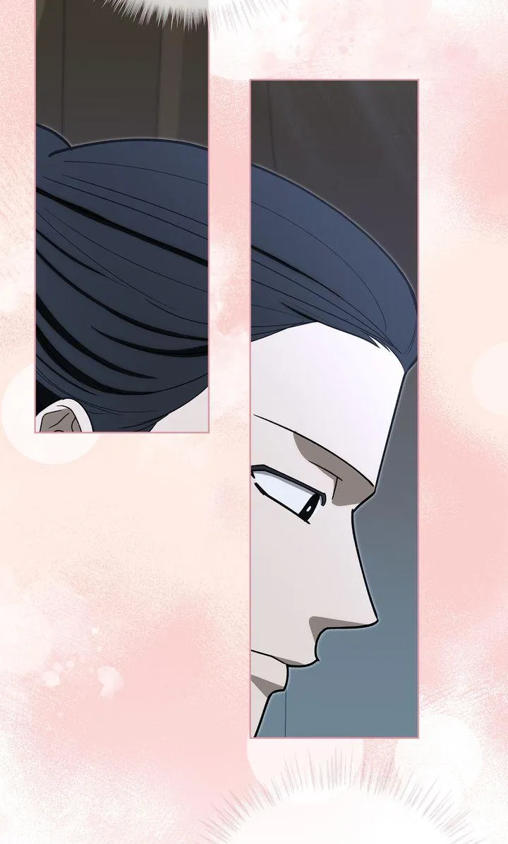 Read Celestial chapter 50 image 19 on Lezhin