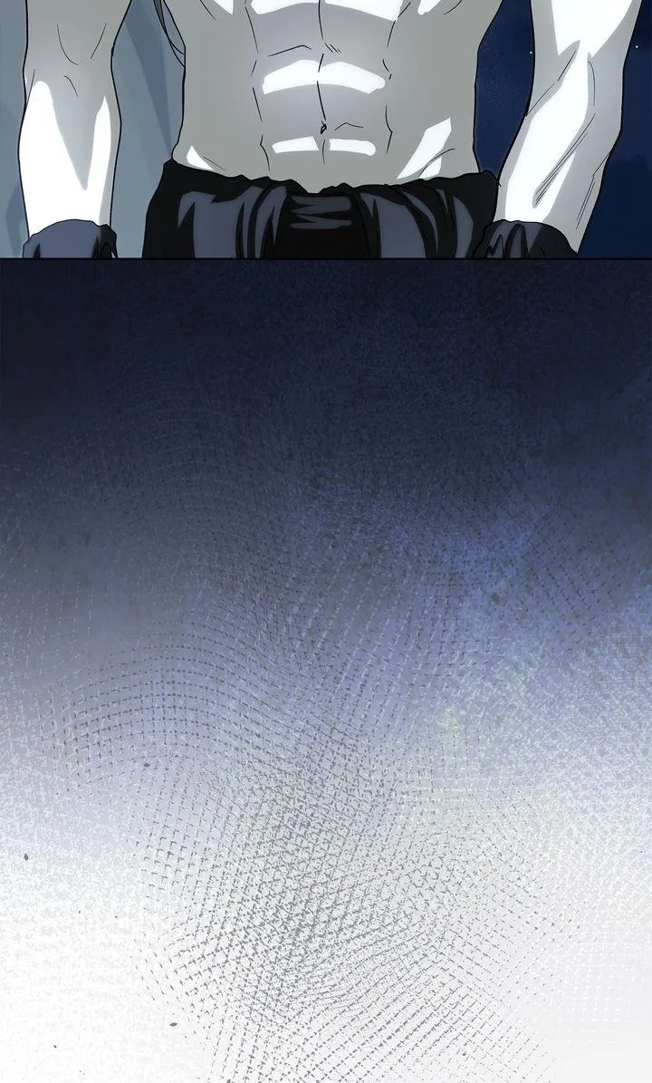 Read Celestial chapter 50 image 2 on Lezhin