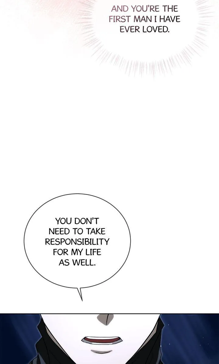 Read Celestial chapter 50 image 20 on Lezhin