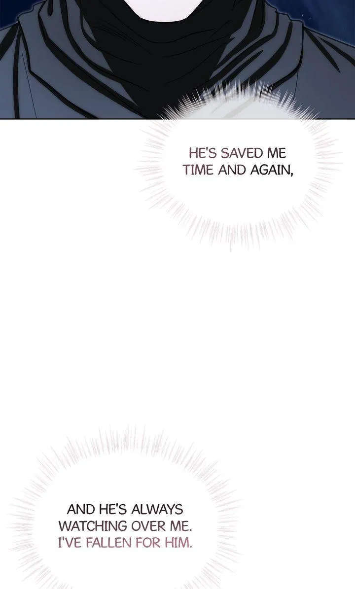 Read Celestial chapter 50 image 21 on Lezhin
