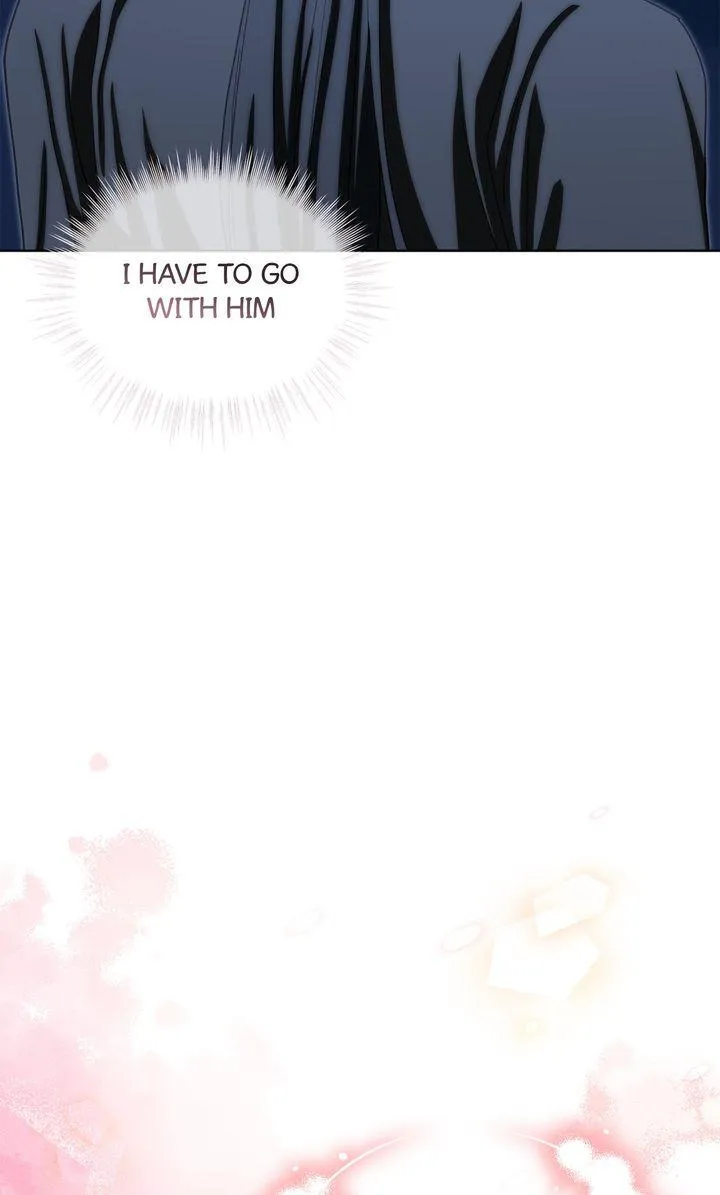 Read Celestial chapter 50 image 24 on Lezhin