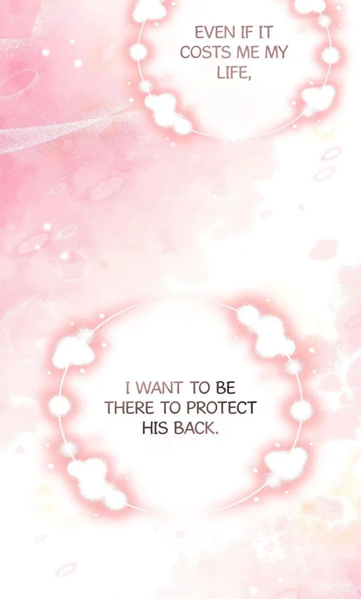 Read Celestial chapter 50 image 25 on Lezhin
