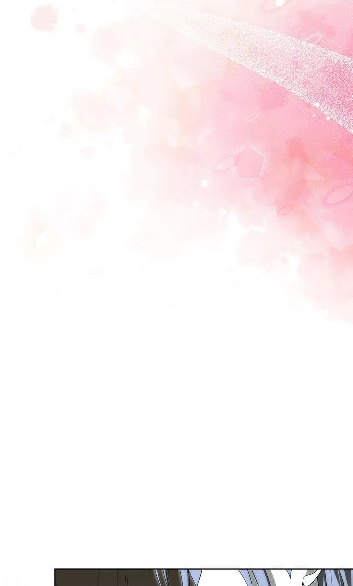 Read Celestial chapter 50 image 26 on Lezhin