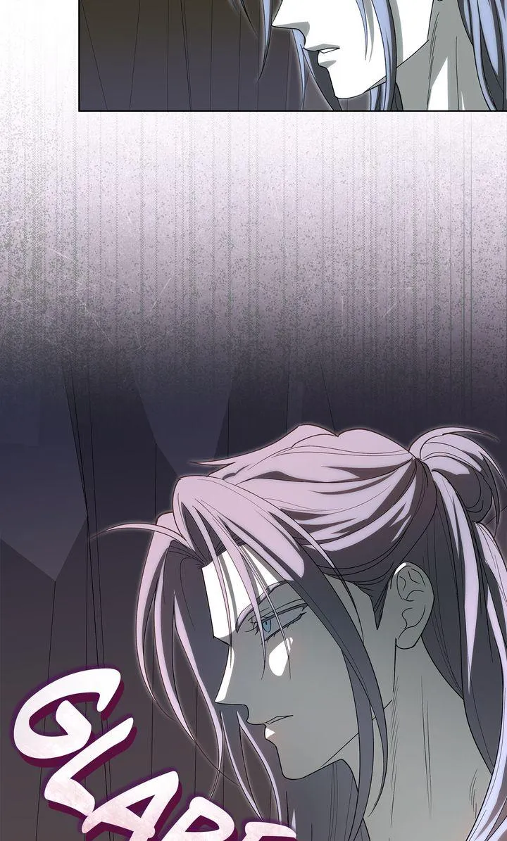 Read Celestial chapter 50 image 27 on Lezhin