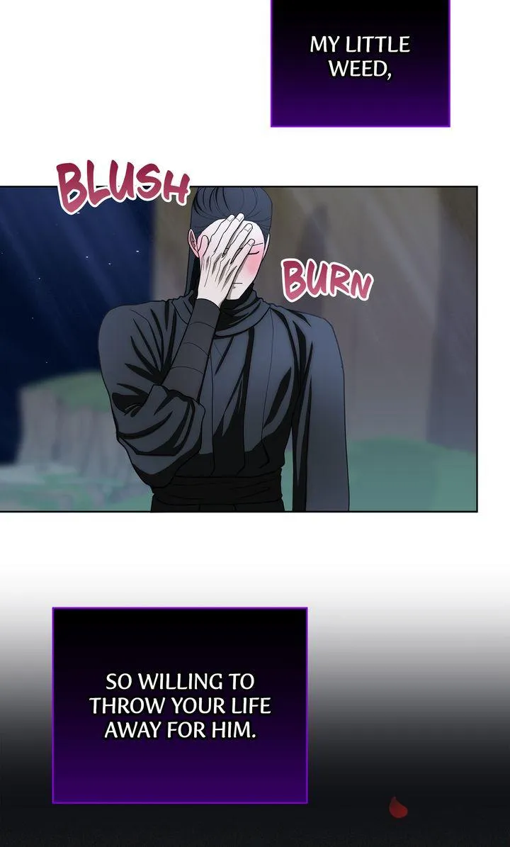 Read Celestial chapter 50 image 29 on Lezhin
