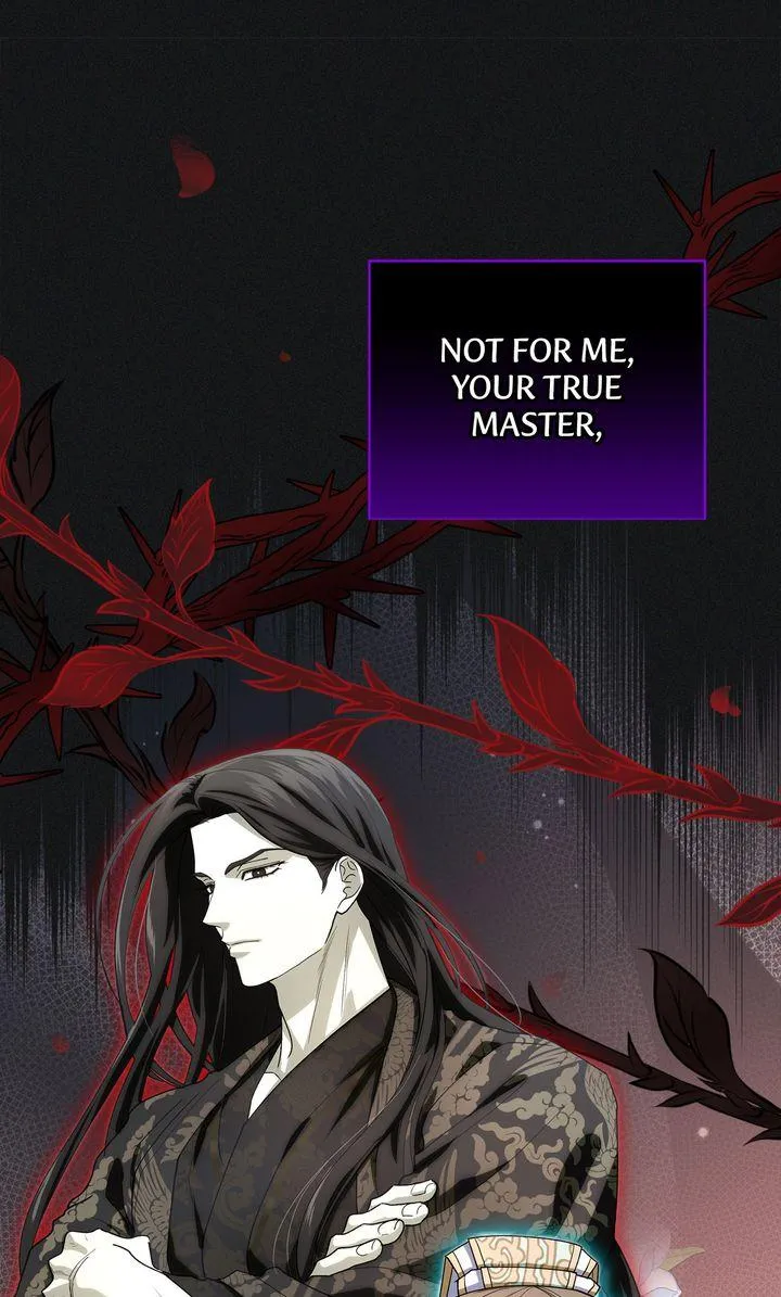 Read Celestial chapter 50 image 30 on Lezhin
