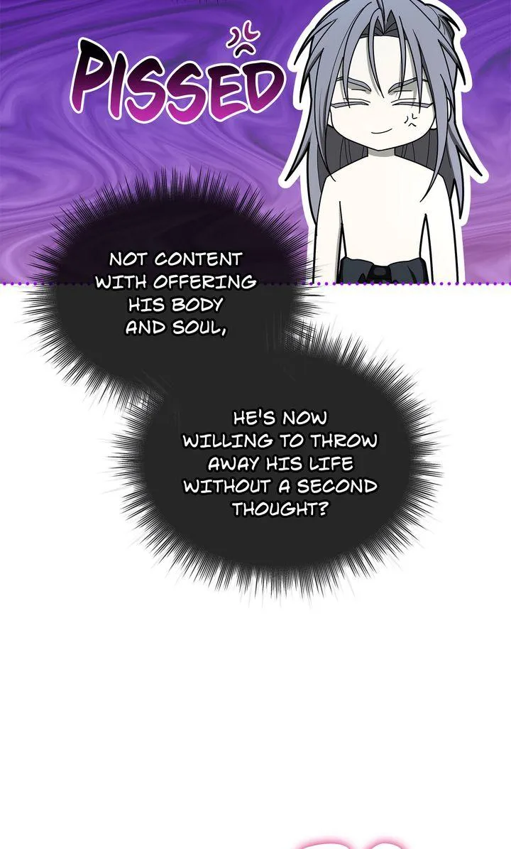 Read Celestial chapter 50 image 33 on Lezhin