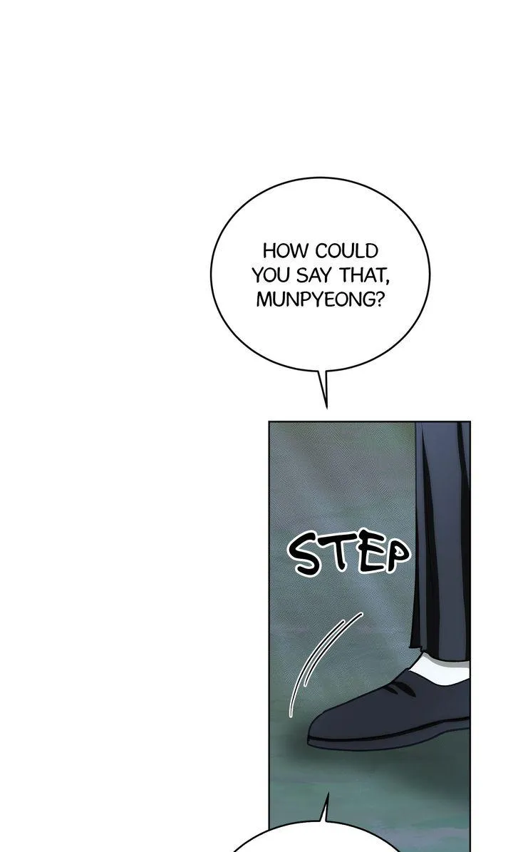 Read Celestial chapter 50 image 35 on Lezhin