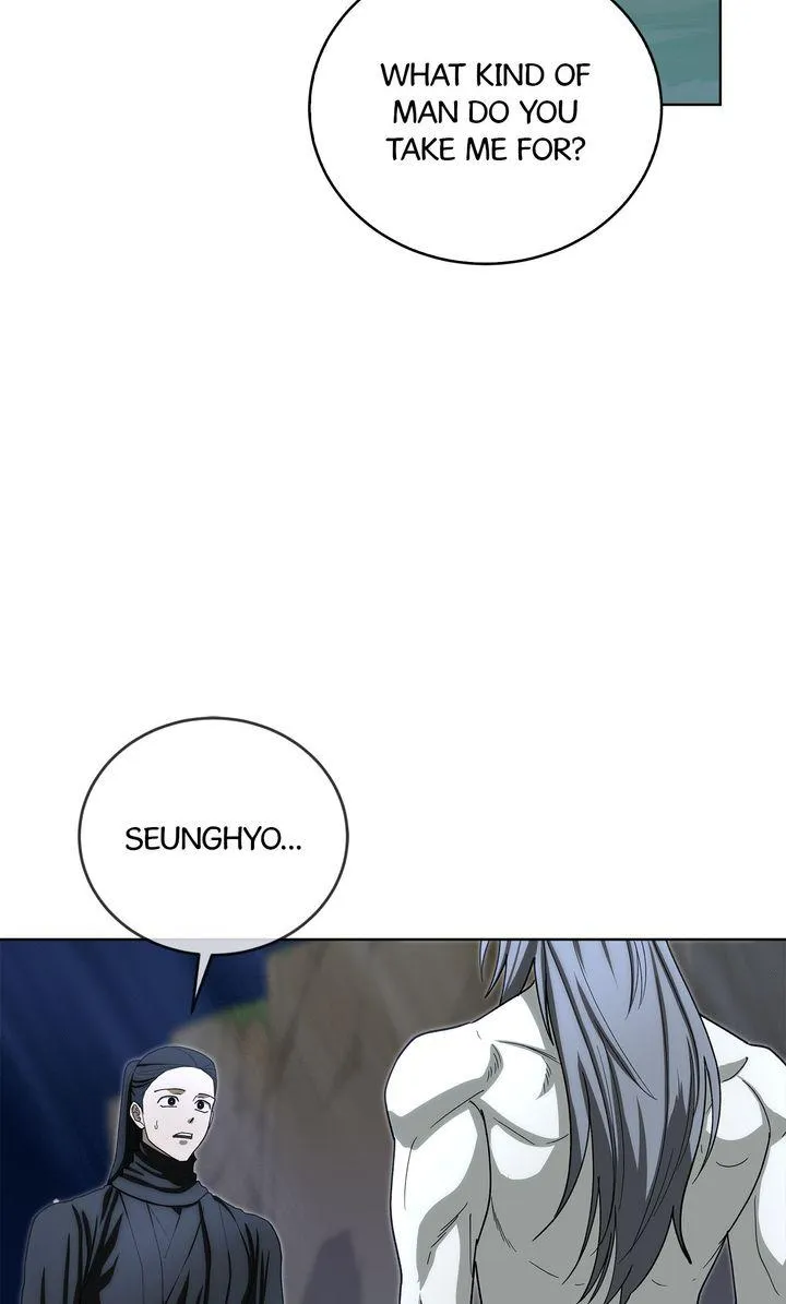 Read Celestial chapter 50 image 36 on Lezhin