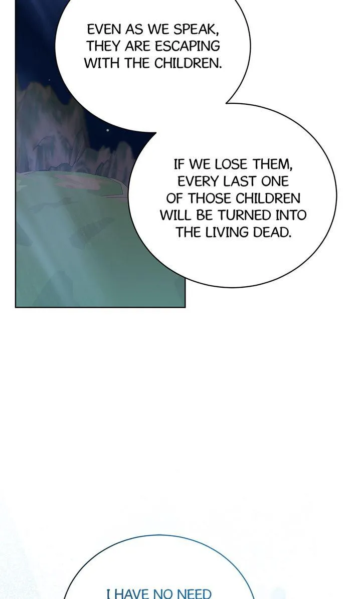 Read Celestial chapter 50 image 38 on Lezhin