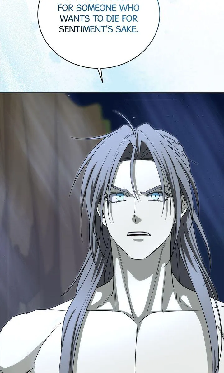 Read Celestial chapter 50 image 39 on Lezhin