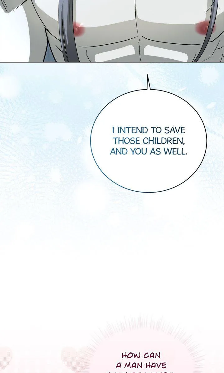 Read Celestial chapter 50 image 40 on Lezhin