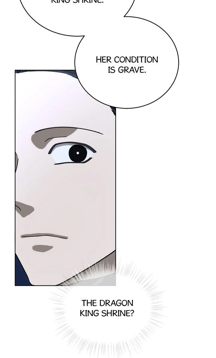 Read Celestial chapter 50 image 42 on Lezhin
