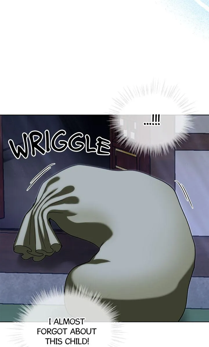 Read Celestial chapter 50 image 44 on Lezhin