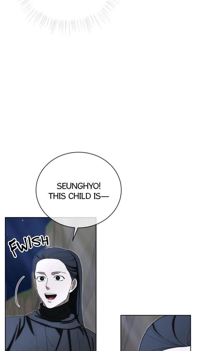 Read Celestial chapter 50 image 45 on Lezhin