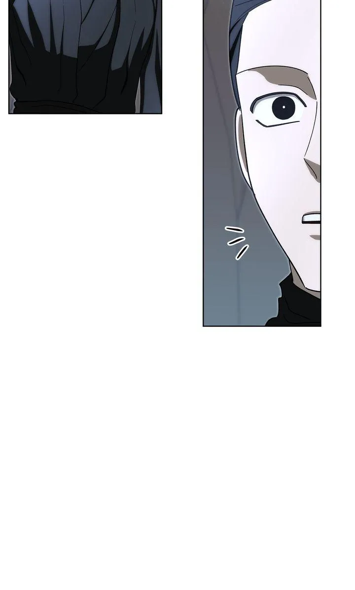 Read Celestial chapter 50 image 46 on Lezhin