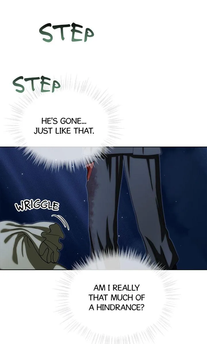 Read Celestial chapter 50 image 48 on Lezhin