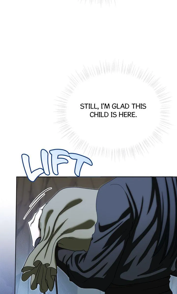 Read Celestial chapter 50 image 49 on Lezhin