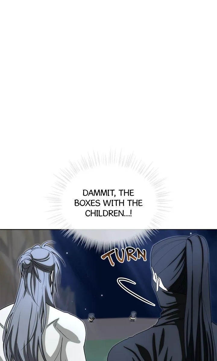 Read Celestial chapter 50 image 5 on Lezhin