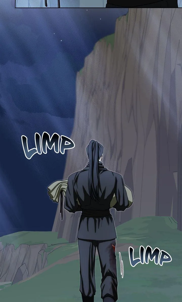 Read Celestial chapter 50 image 50 on Lezhin
