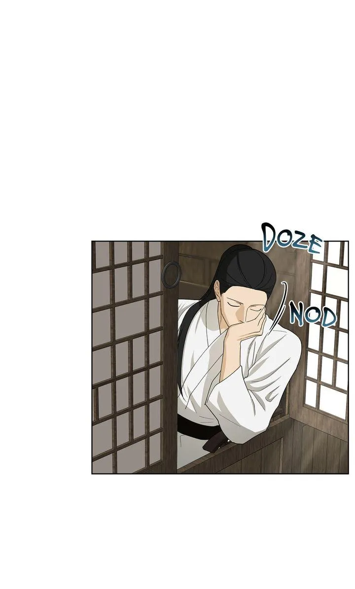 Read Celestial chapter 50 image 53 on Lezhin