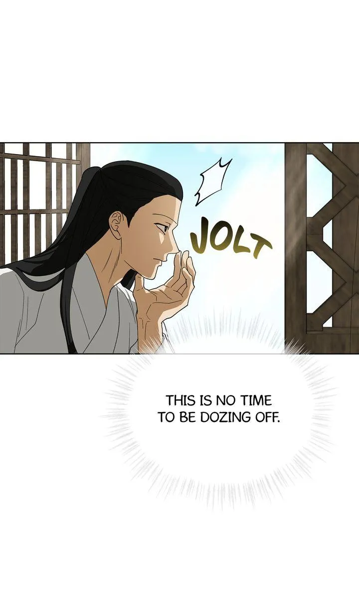 Read Celestial chapter 50 image 54 on Lezhin