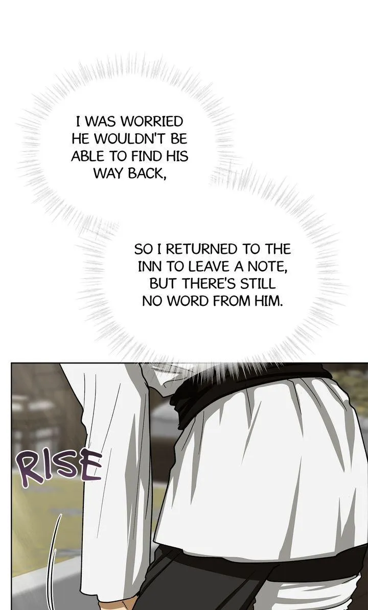 Read Celestial chapter 50 image 55 on Lezhin