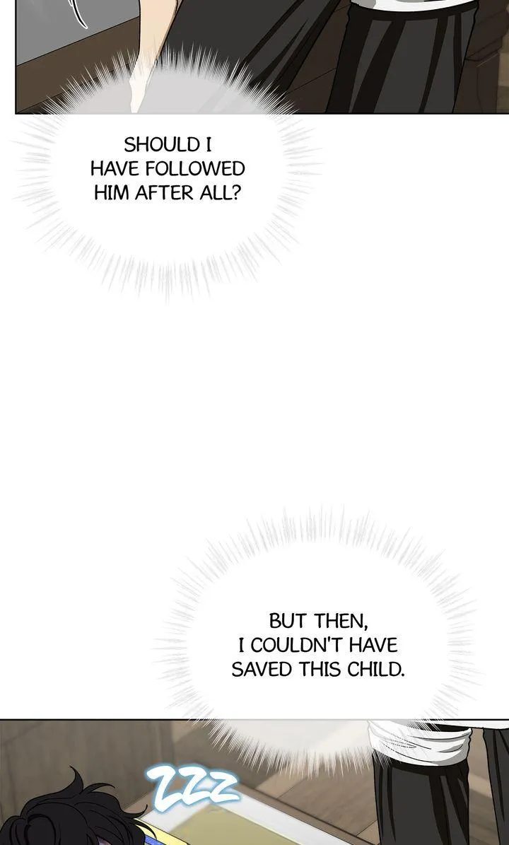 Read Celestial chapter 50 image 56 on Lezhin