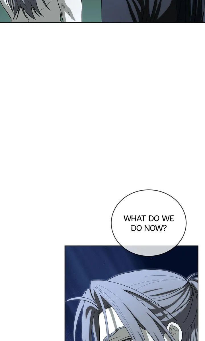 Read Celestial chapter 50 image 6 on Lezhin