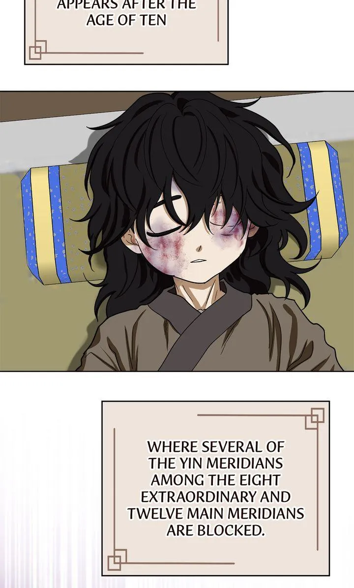 Read Celestial chapter 50 image 61 on Lezhin