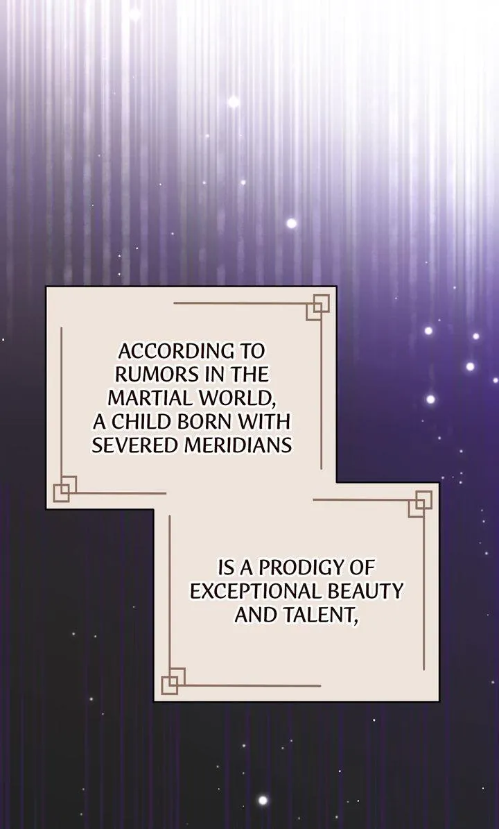 Read Celestial chapter 50 image 62 on Lezhin