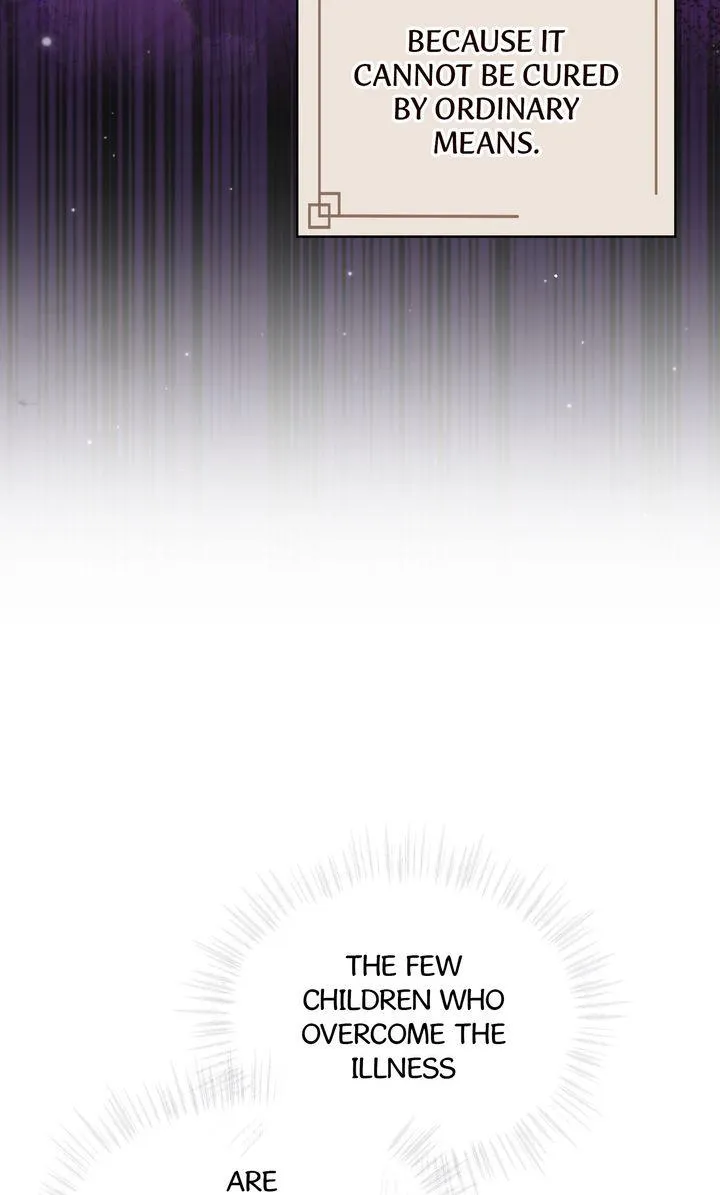 Read Celestial chapter 50 image 64 on Lezhin