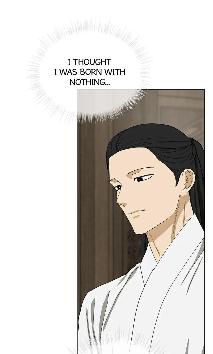 Read Celestial chapter 50 image 66 on Lezhin