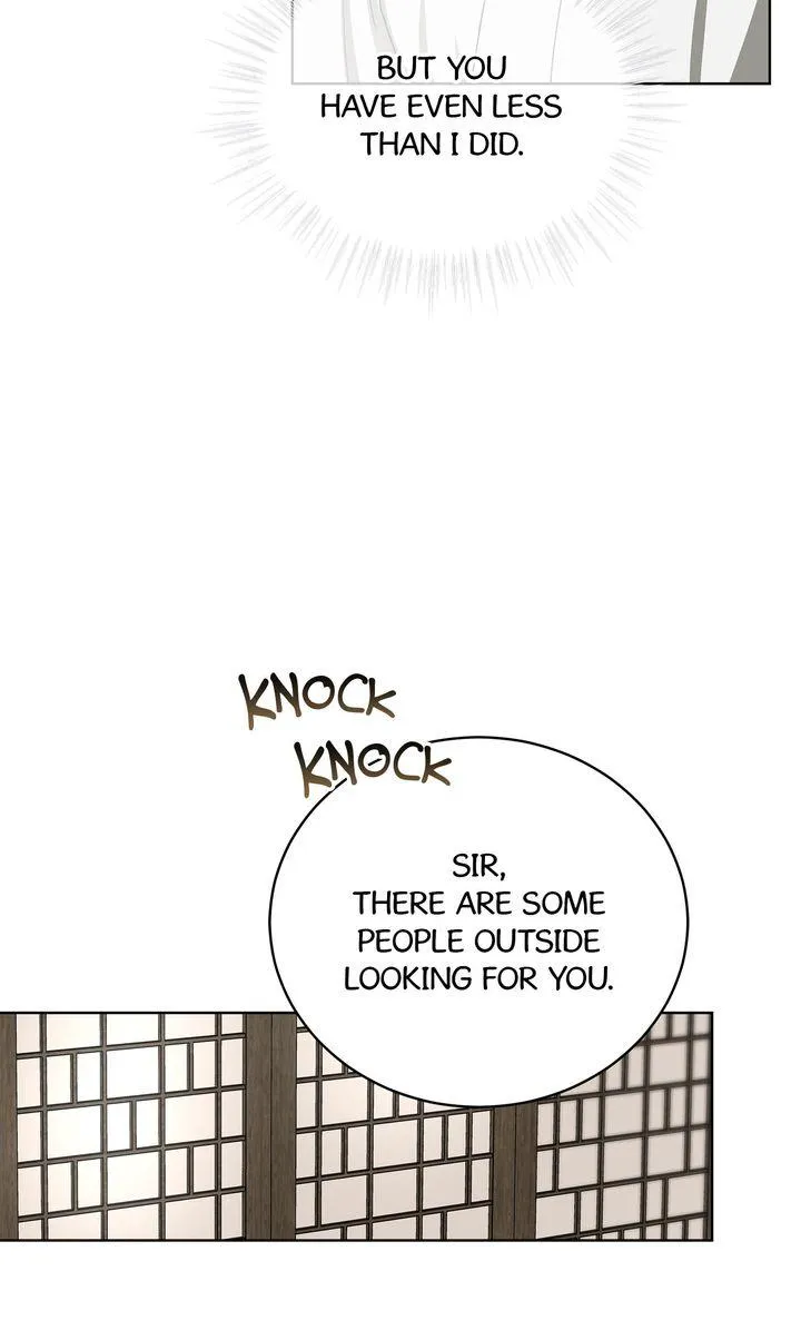 Read Celestial chapter 50 image 67 on Lezhin