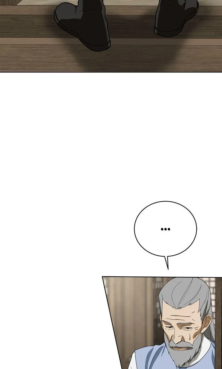 Read Celestial chapter 50 image 69 on Lezhin