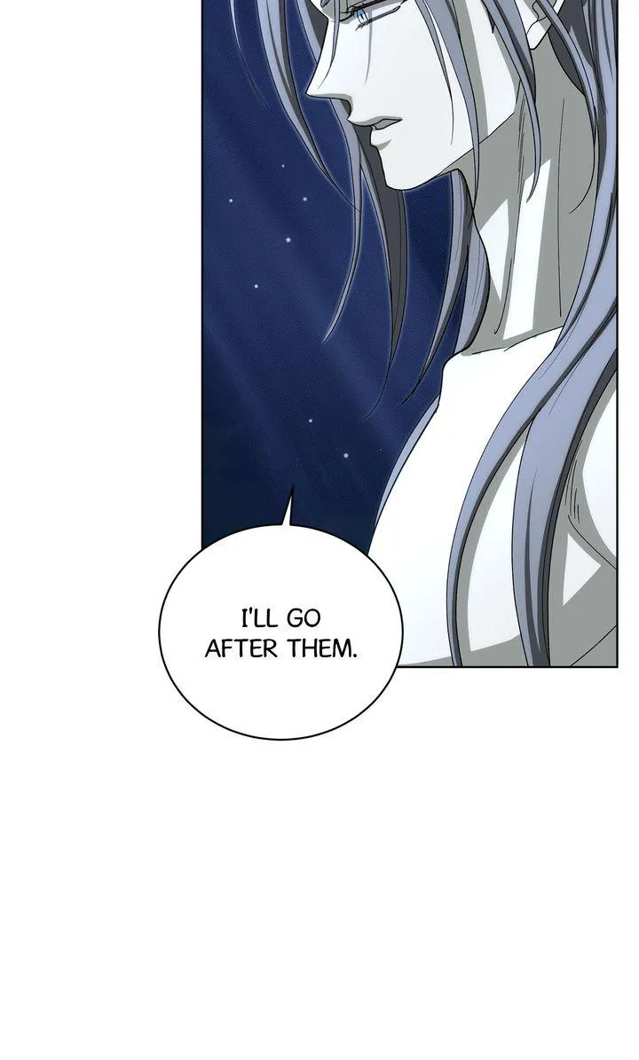 Read Celestial chapter 50 image 7 on Lezhin