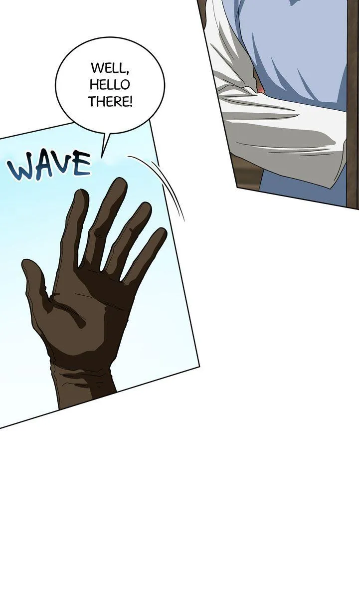 Read Celestial chapter 50 image 70 on Lezhin