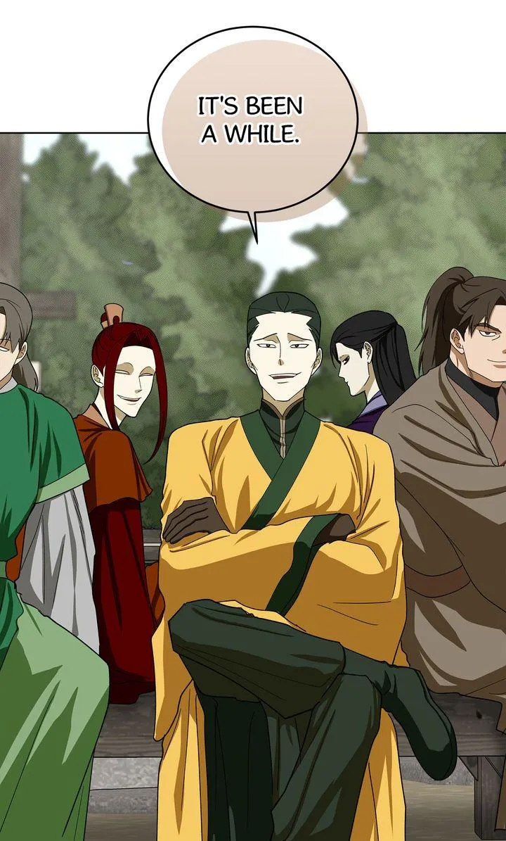 Read Celestial chapter 50 image 71 on Lezhin