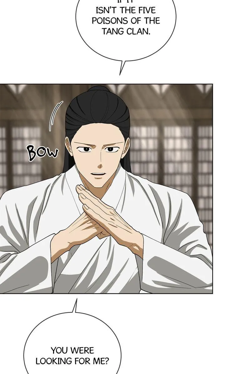 Read Celestial chapter 50 image 73 on Lezhin