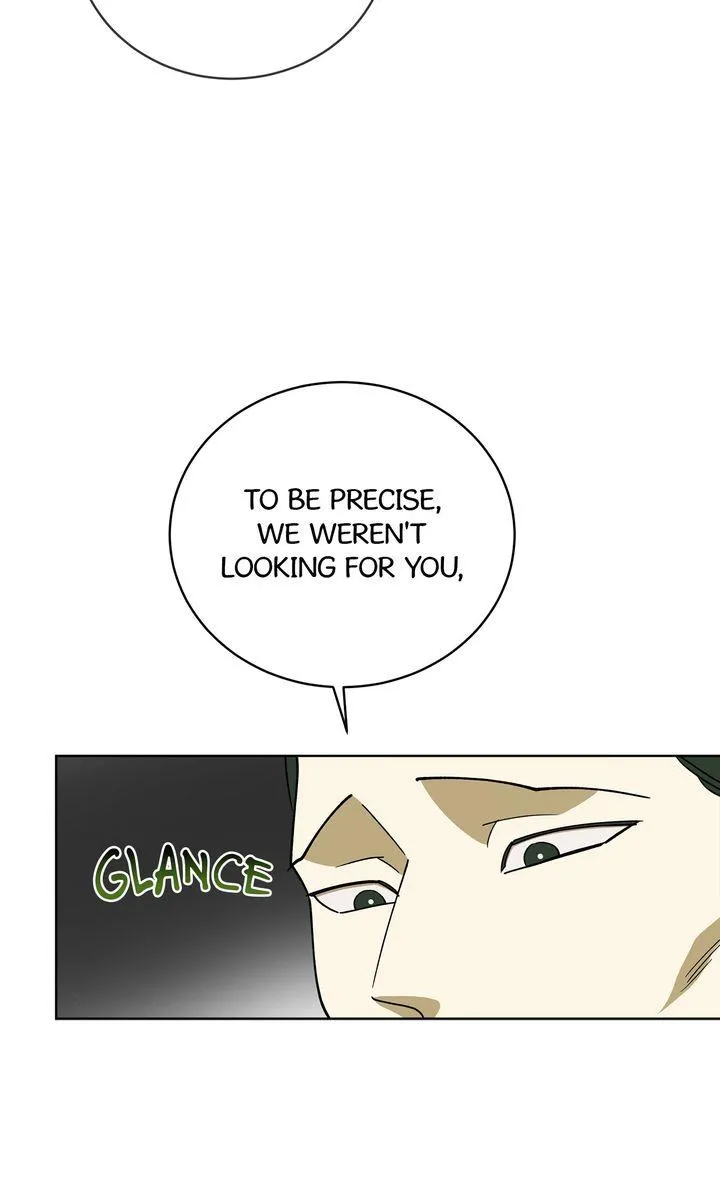 Read Celestial chapter 50 image 74 on Lezhin