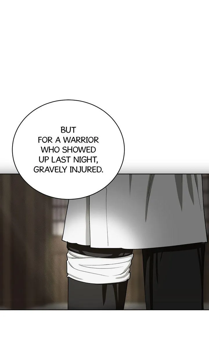 Read Celestial chapter 50 image 75 on Lezhin