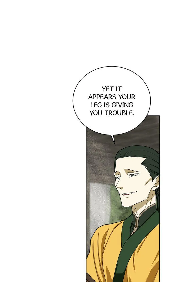 Read Celestial chapter 50 image 76 on Lezhin