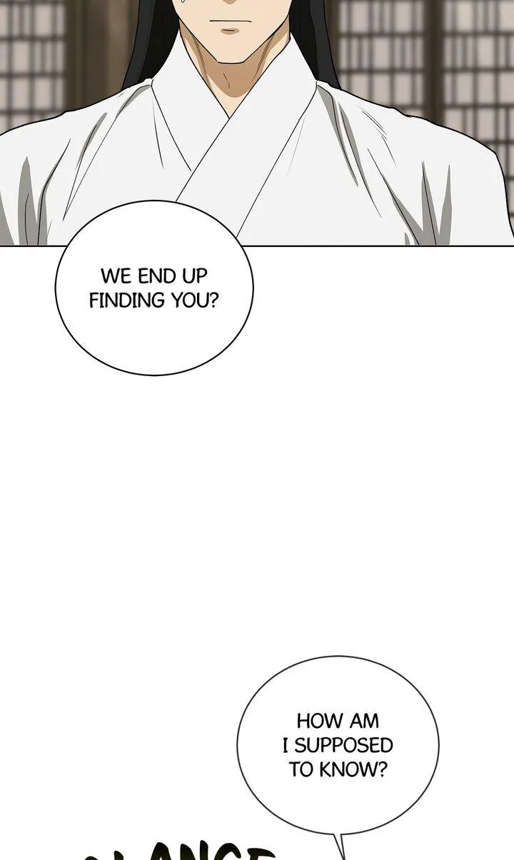Read Celestial chapter 51 image 11 on Lezhin