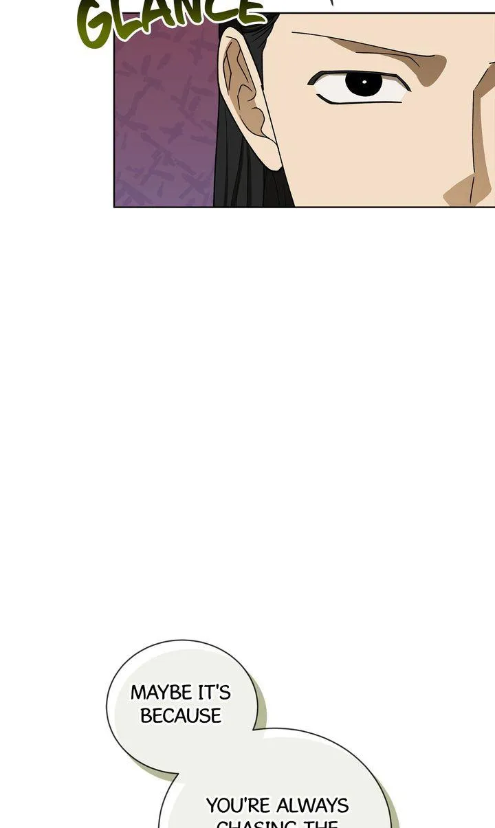 Read Celestial chapter 51 image 12 on Lezhin