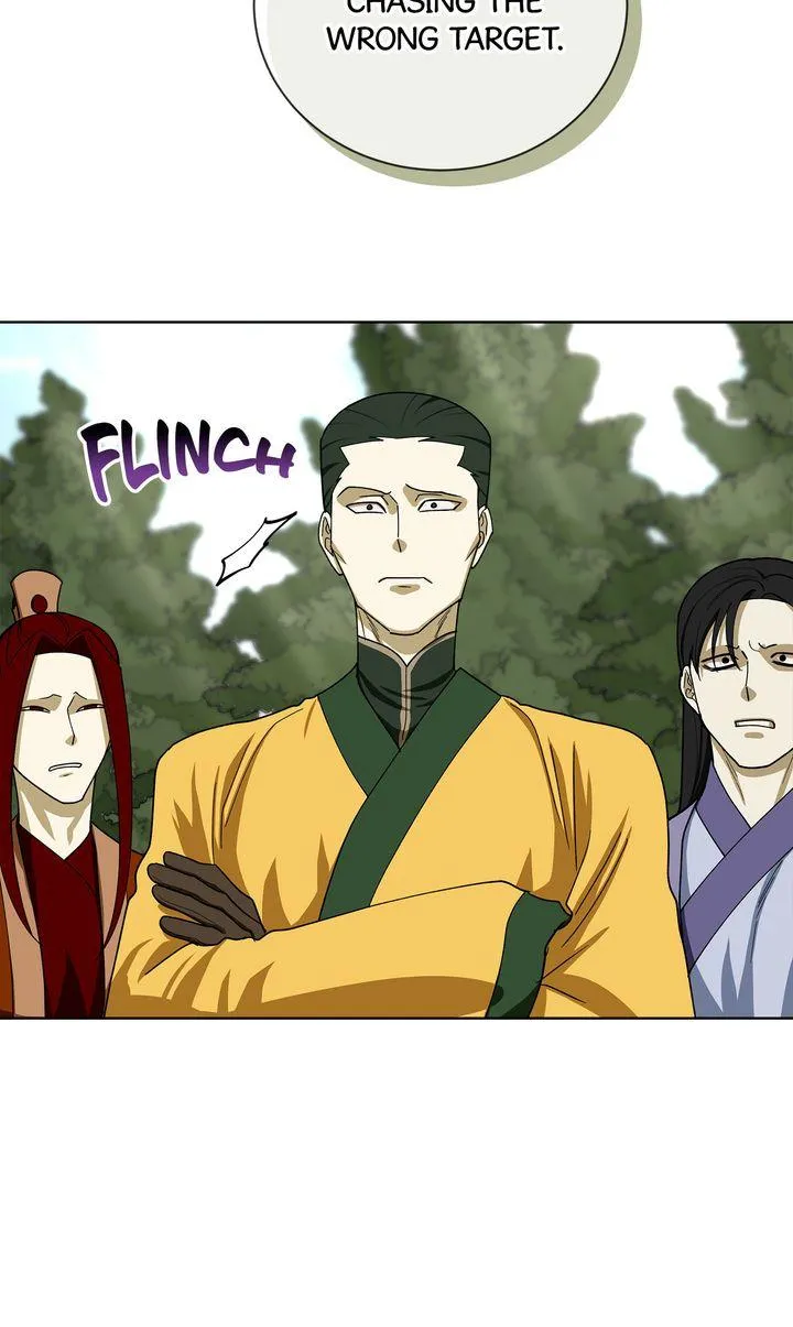 Read Celestial chapter 51 image 13 on Lezhin