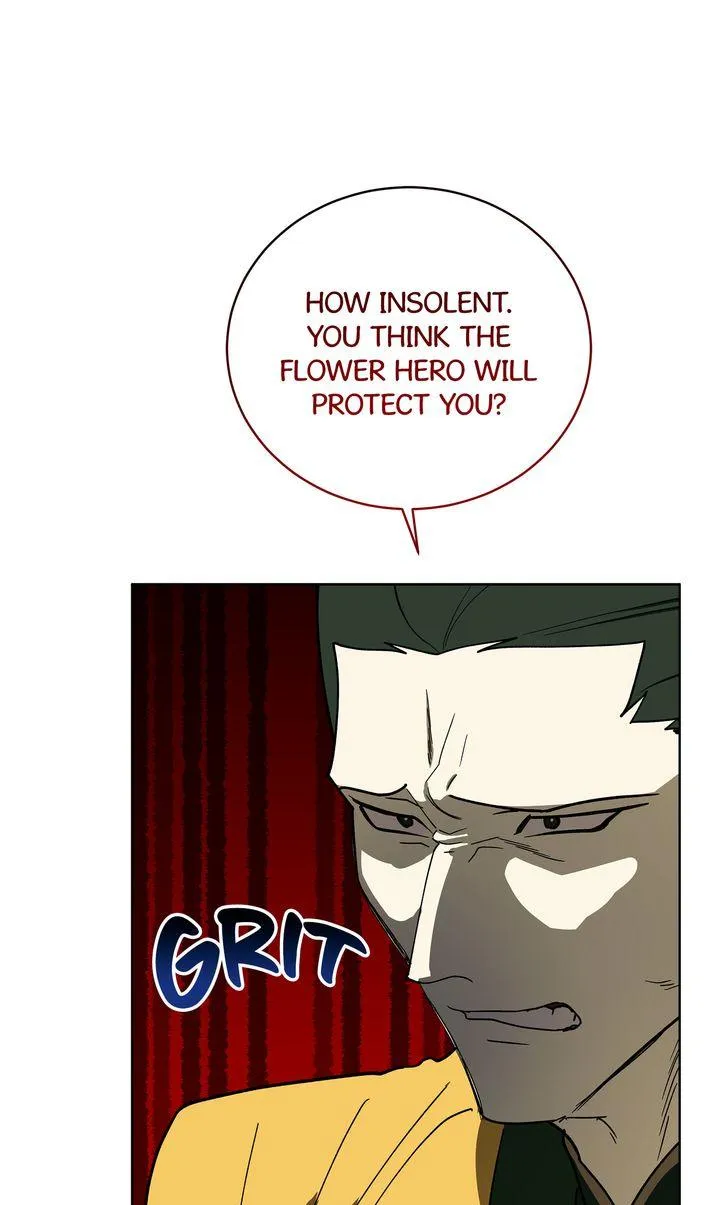 Read Celestial chapter 51 image 14 on Lezhin