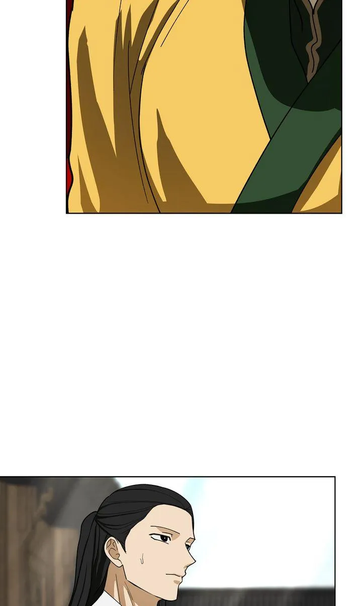 Read Celestial chapter 51 image 15 on Lezhin