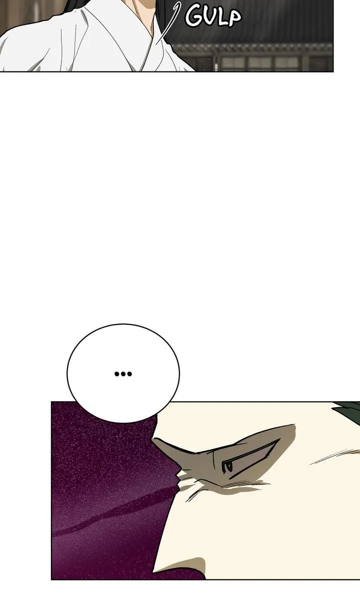 Read Celestial chapter 51 image 16 on Lezhin