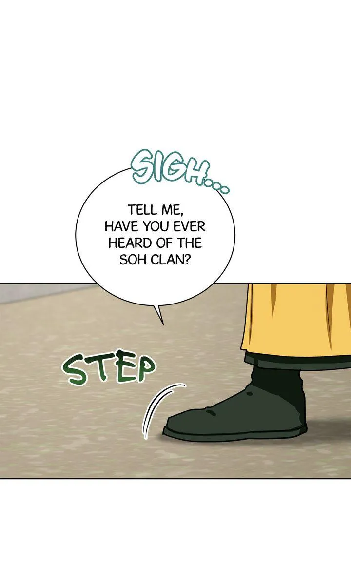 Read Celestial chapter 51 image 17 on Lezhin